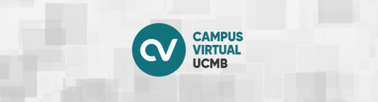 Campus Virtual - UCMB